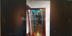 شقة سكنية 3-комн 70 m² - يوريفسكايا, Batumi