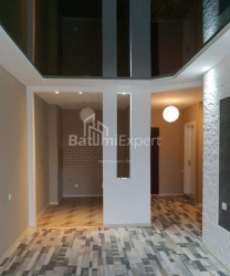 شقة سكنية 2-комн 50 m² - يوسف كوبالادزه, Batumi