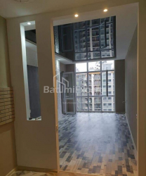 شقة سكنية 50 متر مربع - يوسف كوبالادزه, Batumi, جورجيا