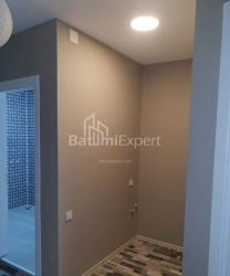 شقة سكنية 2-комн 50 m² - يوسف كوبالادزه, Batumi
