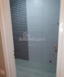 شقة سكنية 2-комн 50 m² - يوسف كوبالادزه, Batumi