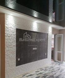 شقة سكنية 50 متر مربع - يوسف كوبالادزه, Batumi, جورجيا