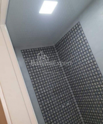 شقة سكنية 2-комн 50 m² - يوسف كوبالادزه, Batumi