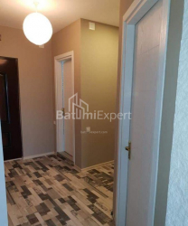 شقة سكنية 2-комн 50 m² - يوسف كوبالادزه, Batumi