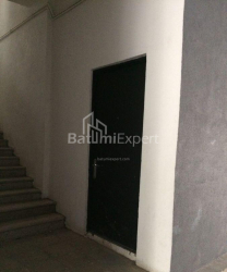 شقة سكنية 4-комн 60 m² - يوريفسكايا, Batumi