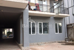 شقة سكنية 4-комн 60 m² - يوريفسكايا, Batumi