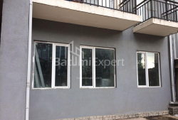 شقة سكنية 4-комн 60 m² - يوريفسكايا, Batumi