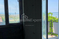شقة سكنية 1-комн 35 m² - شريف خيمشياشفيلي, Batumi