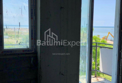 شقة سكنية 1-комн 35 m² - شريف خيمشياشفيلي, Batumi