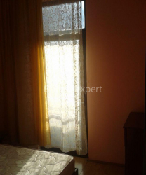 شقة سكنية 2-комн 42 m² - يوريفسكايا, Batumi