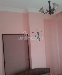 شقة سكنية 2-комн 42 m² - يوريفسكايا, Batumi