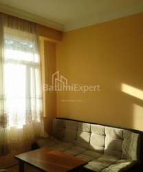 شقة سكنية 2-комн 42 m² - يوريفسكايا, Batumi