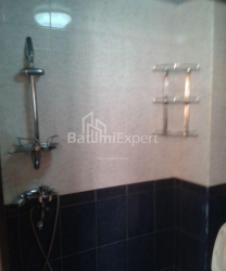 شقة سكنية 42 متر مربع - يوريفسكايا, Batumi, جورجيا