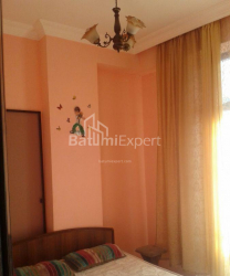 شقة سكنية 2-комн 42 m² - يوريفسكايا, Batumi