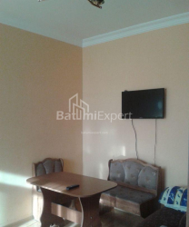 شقة سكنية 2-комн 42 m² - يوريفسكايا, Batumi