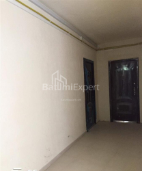 شقة سكنية 3-комн 40 m² - يوريفسكايا, Batumi