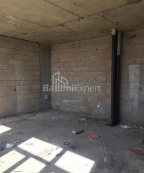 شقة سكنية 3-комн 40 m² - يوريفسكايا, Batumi