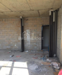 شقة سكنية 3-комн 40 m² - يوريفسكايا, Batumi