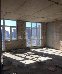شقة سكنية 3-комн 40 m² - يوريفسكايا, Batumi