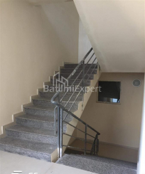 شقة سكنية 3-комн 40 m² - يوريفسكايا, Batumi