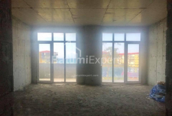 شقة سكنية 3-комн 62 m² - يوريفسكايا, Batumi