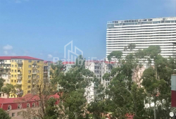 شقة سكنية 3-комн 62 m² - يوريفسكايا, Batumi