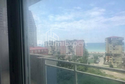 شقة سكنية 3-комн 62 m² - يوريفسكايا, Batumi