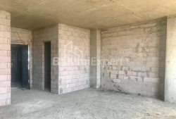 شقة سكنية 3-комн 62 m² - يوريفسكايا, Batumi