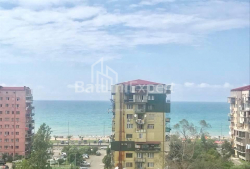 شقة سكنية 3-комн 62 m² - يوريفسكايا, Batumi