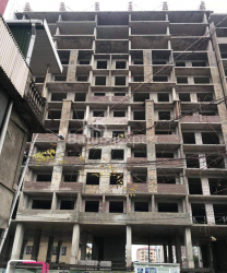 شقة سكنية 2-комн 35 m² - ميخائيل ليرمونتوف, Batumi