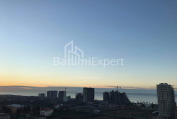 شقة سكنية 2-комн 56 m² - يوريفسكايا, Batumi