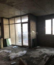 شقة سكنية 2-комн 56 m² - يوريفسكايا, Batumi
