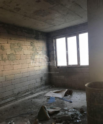 شقة سكنية 2-комн 56 m² - يوريفسكايا, Batumi