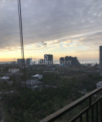 شقة سكنية 2-комн 56 m² - يوريفسكايا, Batumi