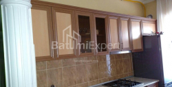 شقة سكنية 3-комн 65 m² - يوريفسكايا, Batumi