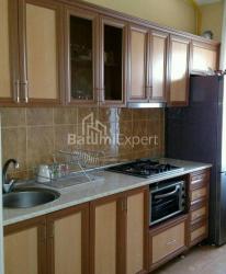 شقة سكنية 65 متر مربع - يوريفسكايا, Batumi, جورجيا