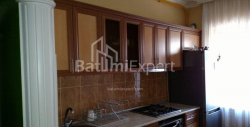 شقة سكنية 3-комн 65 m² - يوريفسكايا, Batumi