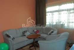 شقة سكنية 3-комн 65 m² - يوريفسكايا, Batumi