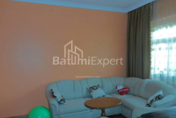 شقة سكنية 3-комн 65 m² - يوريفسكايا, Batumi