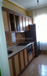 شقة سكنية 3-комн 65 m² - يوريفسكايا, Batumi