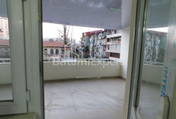 شقة سكنية 90 متر مربع - زورابا جورجيلادزه, Batumi, جورجيا