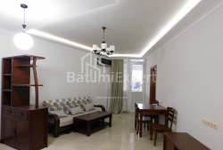 شقة سكنية 3-комн 90 m² - زورابا جورجيلادزه, Batumi