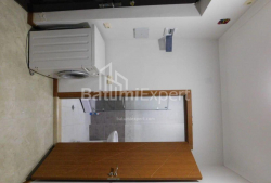 شقة سكنية 3-комн 90 m² - زورابا جورجيلادزه, Batumi