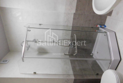 شقة سكنية 3-комн 90 m² - زورابا جورجيلادزه, Batumi