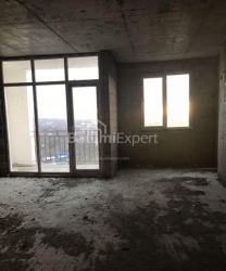 شقة سكنية 2-комн 45 m² - يوريفسكايا, Batumi
