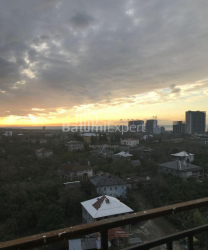 شقة سكنية 2-комн 45 m² - يوريفسكايا, Batumi