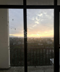 شقة سكنية 36 متر مربع - جريجولا إليافا, Batumi, جورجيا