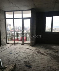 شقة سكنية 1-комн 36 m² - جريجولا إليافا, Batumi