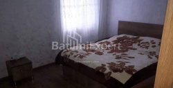 شقة سكنية 3-комн 65 m² - يوريفسكايا, Batumi