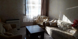 شقة سكنية 3-комн 65 m² - يوريفسكايا, Batumi